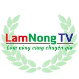 LamNongTV