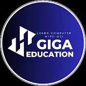 Giga Education