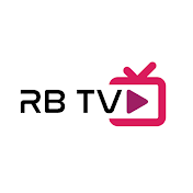 RB tv