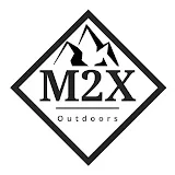 M2X Outdoors