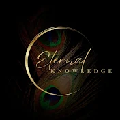 शाश्वत ज्ञान – eternal knowledge