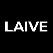 LAIVE