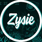 Zysie