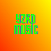 YZKO MUSIC