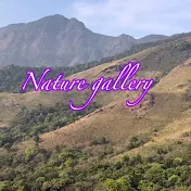 Nature gallery