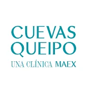 Clinica Cuevas Queipo, una clínica MAEX