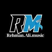 RehmanAlimusic