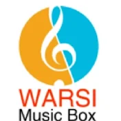 Warsi Music Box