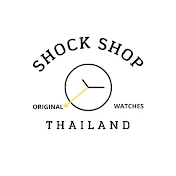 Shock Shop Thailand