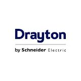 Drayton Controls