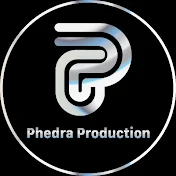 Phedra Production