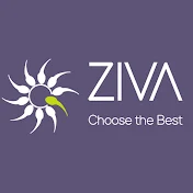 Ziva Fertility English