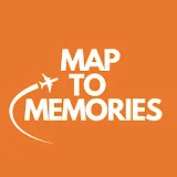 Map to Memories