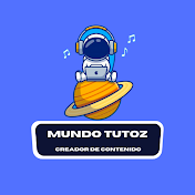 Mundo Tutoz (Juan Zuta)