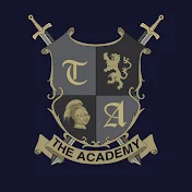 The Academy | Premier OSRS Guides