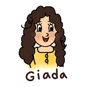 지라프 Giada-Life