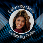 Celebrity Data