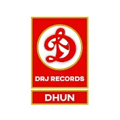 DRJ Records Dhun