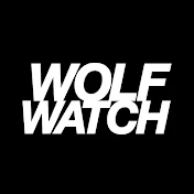 Wolf Watch