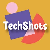 TechShots