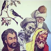 فرهنگ و ادب ایرانی
