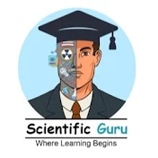 The Scientific Guru's