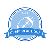 Draft Reactions