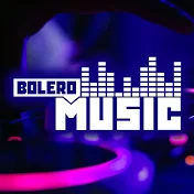 BOLERO MUSIC