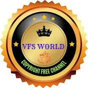 VFS World