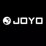 JOYO Direct