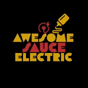 Awesome Sauce Electric