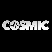 Prod.Cosmic