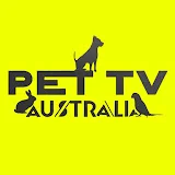 Pet TV Australia