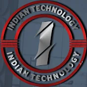 India Technology