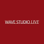 웨이브스튜디오 WAVESTUDIO