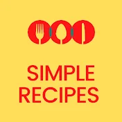 Simple and Delish  Recipes