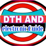 DTH & electronic Guide