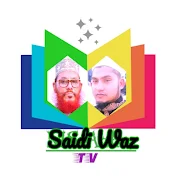 Saidi Waz Tv