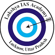 UPPSC Lakshya