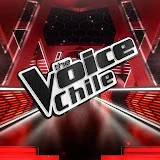 The Voice Chile