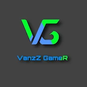 VanzZ GameR