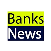 BanksNews
