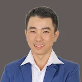 Văn Thế Web