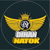 Dihan Natok bd