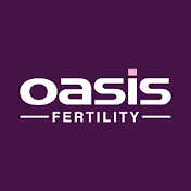 Oasis Fertility