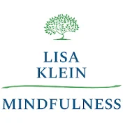 Lisa Klein Mindfulness