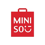 MINISO Official