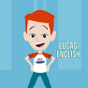 Lucas English