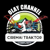 Olay channel