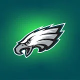 Philadelphia Eagles